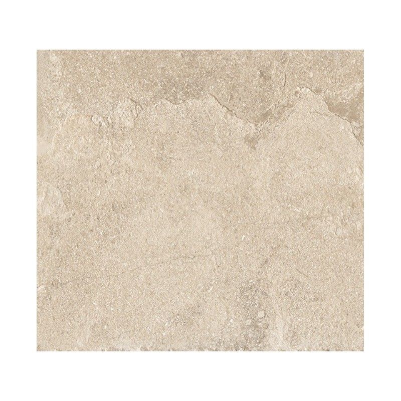 TUFFEAU DORATO 40,8X61,4 - Coem  00VG462