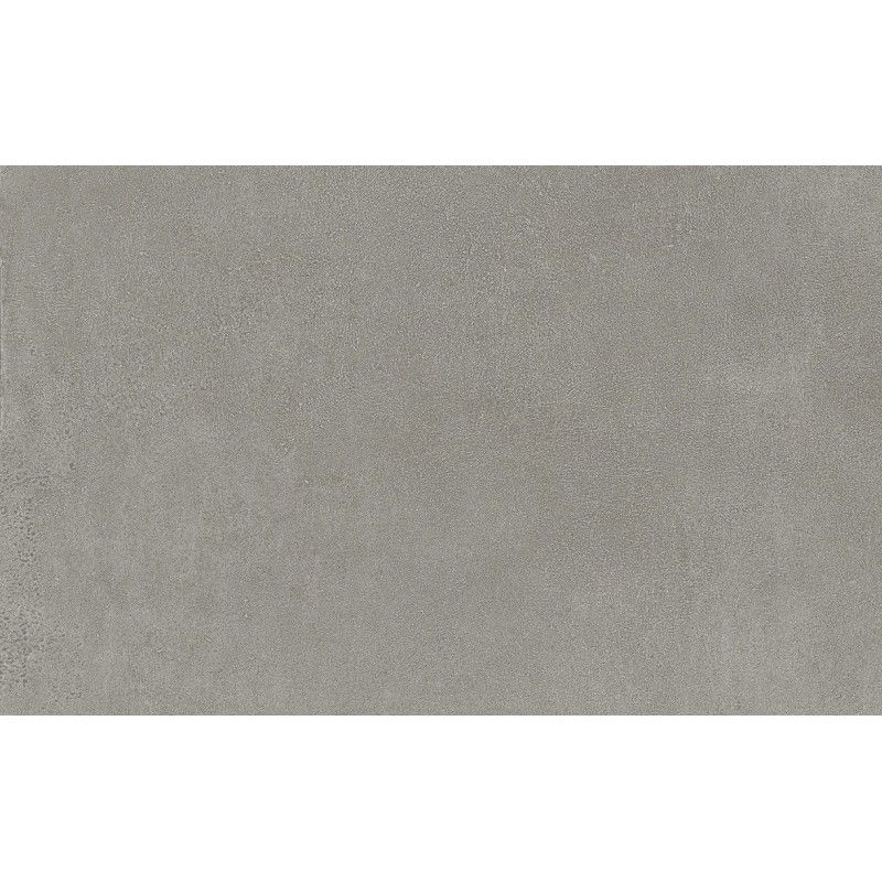 ELEMENTI terra polvere naturale sq. 120X120 - IRIS CERAMICA 120846 IRIS CERAMICA - 1
