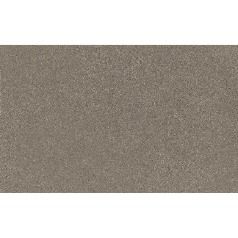 ELEMENTI terra visone Natural sq. 120X120 - IRIS CERAMICA 120848 IRIS CERAMICA - 1