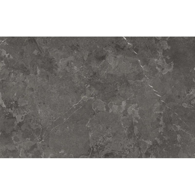 ELEMENTI pietra di sciara carbone Naturel sq. 120X120 - IRIS CERAMICA 120857 IRIS CERAMICA - 1