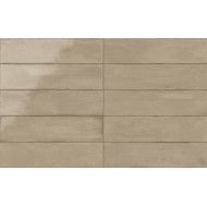 ELEMENTI avorio glossy 30X7,5 - IRIS CERAMICA 537006 IRIS CERAMICA - 1