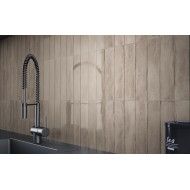 ELEMENTI visone Naturel 30X7,5 - IRIS CERAMICA 537011 IRIS CERAMICA - 1