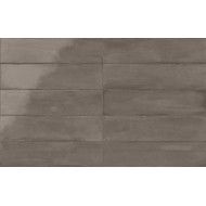 ELEMENTI tabacco naturale 30X7,5 - IRIS CERAMICA 537012 IRIS CERAMICA - 1