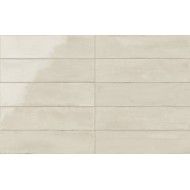 ELEMENTI bianco naturale 30X7,5 - IRIS CERAMICA 537014 IRIS CERAMICA - 1
