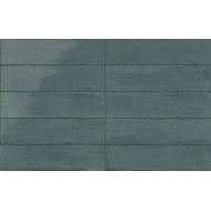 ELEMENTI acquamarina Naturel 30X7,5 - IRIS CERAMICA 537019 IRIS CERAMICA - 1