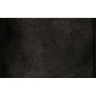 ELEMENTI lava carbone glossy 30X7,5 - IRIS CERAMICA 537022 IRIS CERAMICA - 1