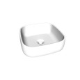 FLAG COUNTERTOP  WASHBASIN 40- Ceramica Flaminia 