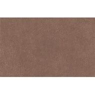 ELEMENTI terra porpora Natural sq. 60X30 - IRIS CERAMICA 863849 IRIS CERAMICA - 1