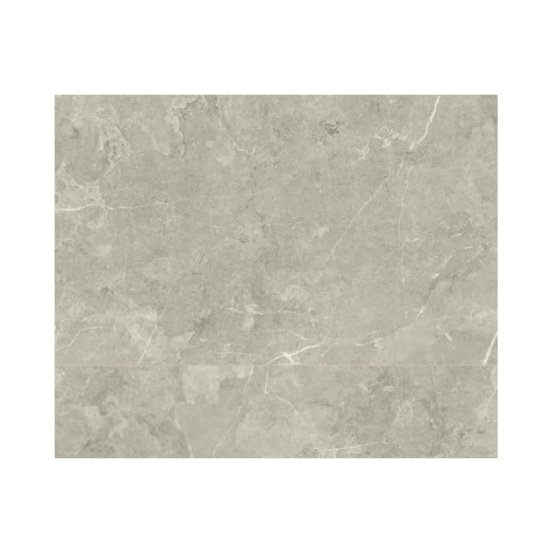 ELEMENTI pietra di sciara polvere Natural sq. 60X30 - IRIS CERAMICA 863853 IRIS CERAMICA - 1