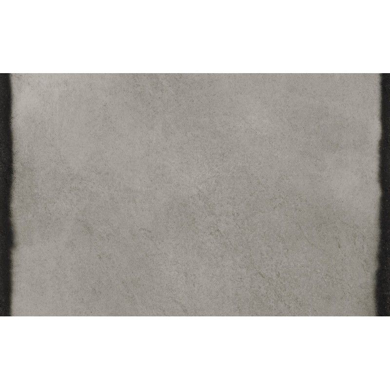 ELEMENTI lava grigio Natural sq. 60X60 - IRIS CERAMICA 866831 IRIS CERAMICA - 1