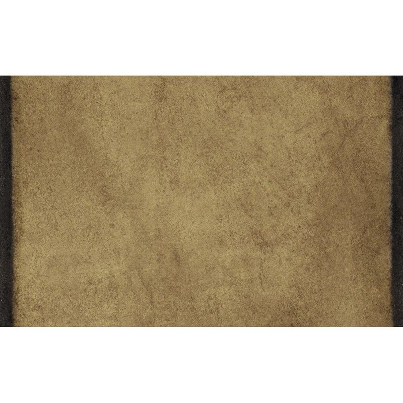 ELEMENTI lava giallo naturale sq. 60X60 - IRIS CERAMICA 866833 IRIS CERAMICA - 1