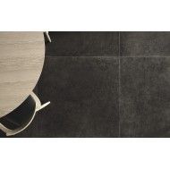 ELEMENTI terra carbone Natural sq. 60X60 - IRIS CERAMICA 866847 IRIS CERAMICA - 1