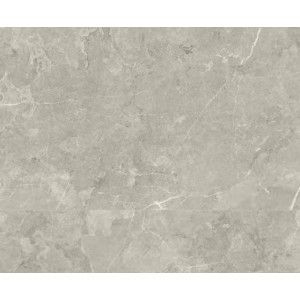 ELEMENTI pietra di sciara polvere Natural sq. 60X60 - IRIS CERAMICA 866853 IRIS CERAMICA - 1