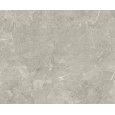 ELEMENTI pietra di sciara polvere Natural sq. 60X60 - IRIS CERAMICA 866853 IRIS CERAMICA - 1