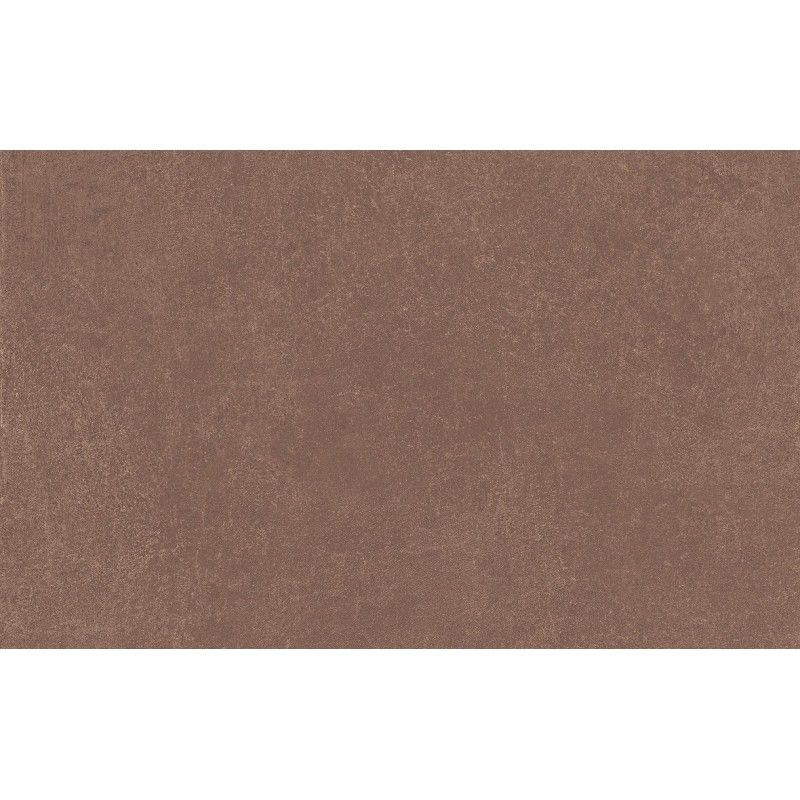 ELEMENTI terra porpora naturale sq. 120X60 - IRIS CERAMICA 892849 IRIS CERAMICA - 1