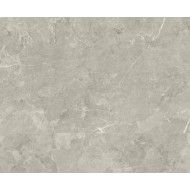 ELEMENTI pietra di sciara polvere naturale sq. 120X60 - IRIS CERAMICA 892853 IRIS CERAMICA - 1