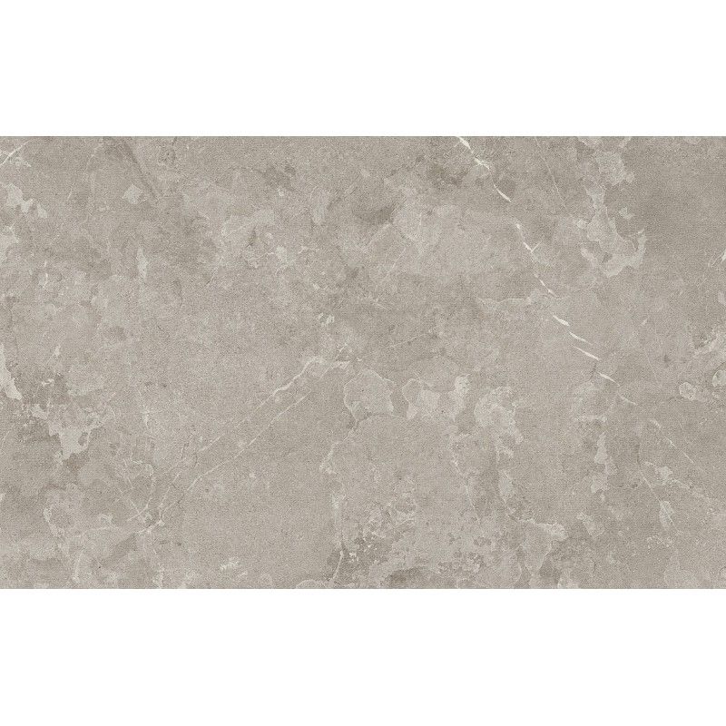 ELEMENTI pietra di sciara sabbia Naturel sq. 120X60 - IRIS CERAMICA 892855 IRIS CERAMICA - 1