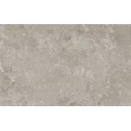 ELEMENTI pietra di sciara sabbia Naturel sq. 120X60 - IRIS CERAMICA 892855 IRIS CERAMICA - 1