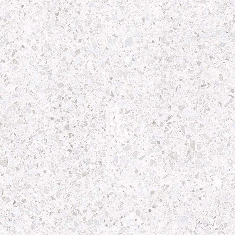 LE VILLE  TRISSINO 60x120 - CASALGRANDE PADANA 14460034