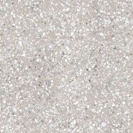 LE VILLE  BADOER LUCIDO 60x120 - CASALGRANDE PADANA 14460235