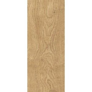 VERO NATURAL RECTIFIED  22,5X180 - MARAZZI M7AP MARAZZI  - 1