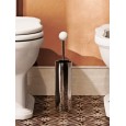 Porte-brosse WC EVERGREEN FLAMINIA CERAMICA FLAMINIA - 1