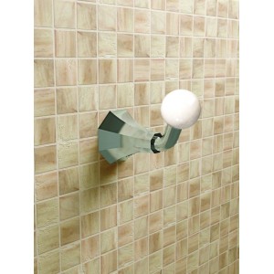 Porte-verre  EVERGREEN FLAMINIA