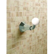 EVERGREEN  Glass Holder FLAMINIA 