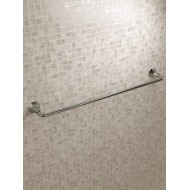 EVERGREEN  Towel Rail  FLAMINIA  CERAMICA FLAMINIA - 2
