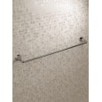 Porte-serviettes  EVERGREEN FLAMINIA CERAMICA FLAMINIA - 2