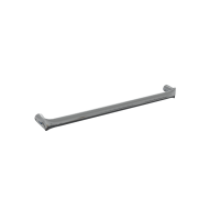 FOLD FLAMINIA Towel holder