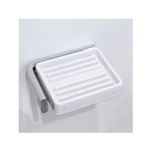 NOKE' Porte-rouleau FLAMINIA