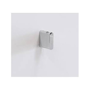 NOKE' Patère FLAMINIA