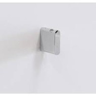 NOKE'  FLAMINIA  Towel Hock