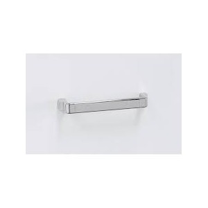 NOKE'  FLAMINIA  Towel holder