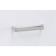 NOKE' Handtuchhalter FLAMINIA 