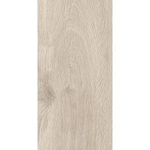 BOIS URBAIN blanche Structured  R11 90X22,5 - GRANITI FIANDRE AS220X1122R11 GRANITI FIANDRE - 1