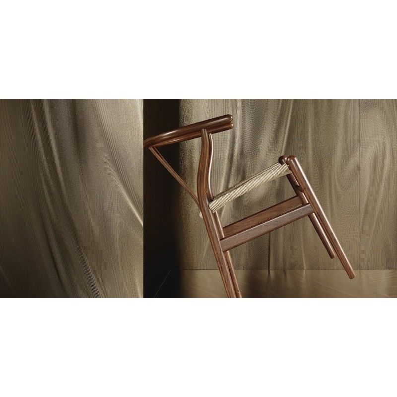 LUCE Gold Rektifiziert  100X100 - GRANITI FIANDRE IG6P100533 GRANITI FIANDRE - 1