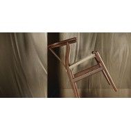 LUCE Gold Rektifiziert  100X100 - GRANITI FIANDRE IG6P100533 GRANITI FIANDRE - 1