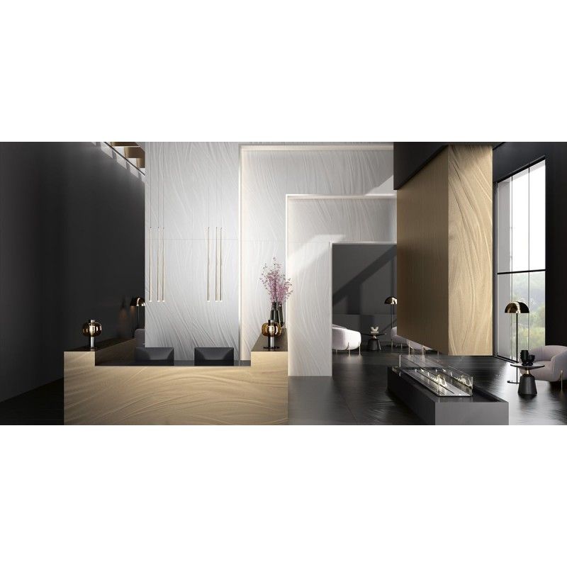 LUCE Pearl Rektifiziert  active 300X100 - GRANITI FIANDRE IG6P310535 GRANITI FIANDRE - 1