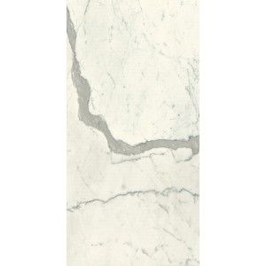 MARBLE ACTIVE Calacatta  Statuario  active Rectified 60X60 - GRANITI FIANDRE IAS192X860 GRANITI FIANDRE - 1