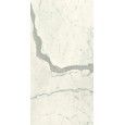 MARBLE ACTIVE Calacatta  Statuario  active Rettificato 60X60 - GRANITI FIANDRE IAS192X860 GRANITI FIANDRE - 1