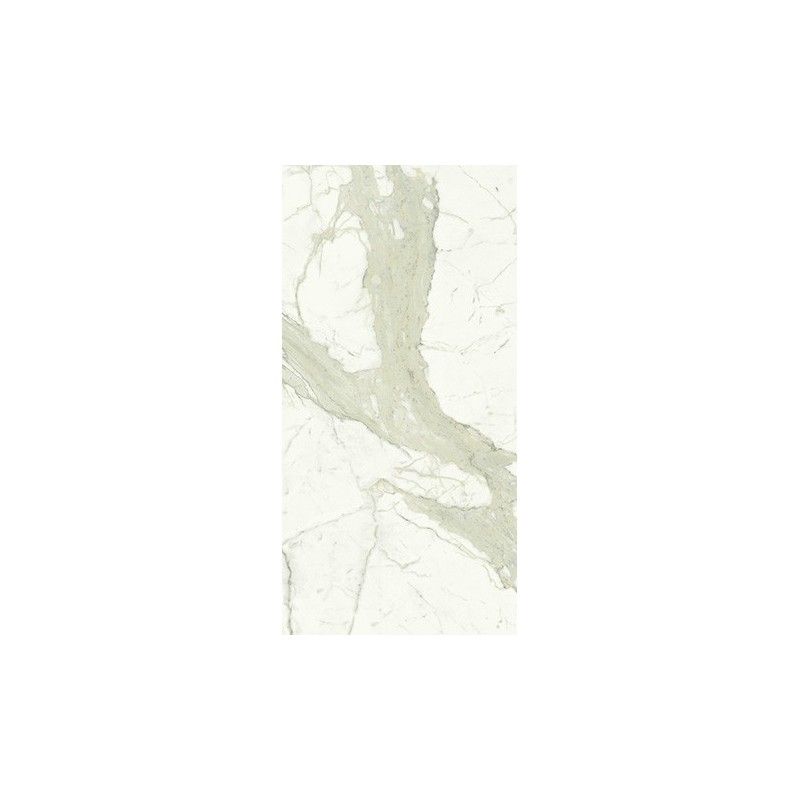 MARBLE ACTIVE Calacatta  active Rektifiziert 300X150 - GRANITI FIANDRE IAS461530 GRANITI FIANDRE - 1
