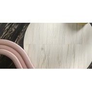 MAXIMUM MARMI Cremo Superiore  Glaenzend Rektifiziert  300X150 - GRANITI FIANDRE MML14561530 GRANITI FIANDRE - 1