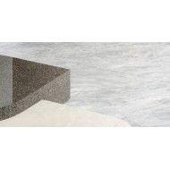 MAXIMUM MARMI Bardiglio Sublime  lucidato Rettificato 300X150 - GRANITI FIANDRE MML14661530 GRANITI FIANDRE - 1