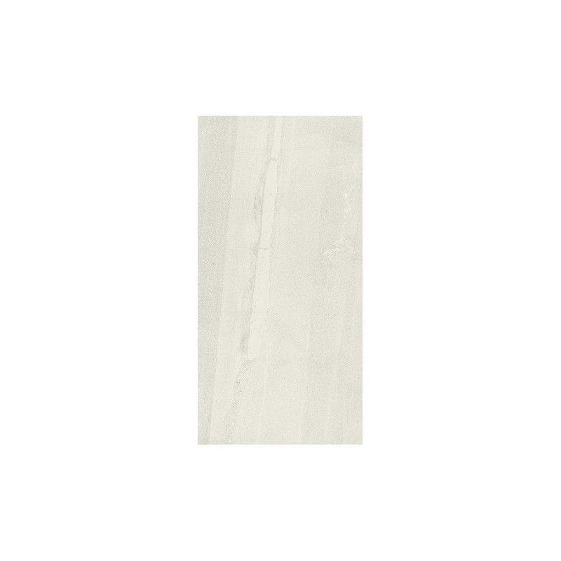 PIETRA DI BASALTO ACTIVE Basalto Bianco active Rettificato 300X100 - GRANITI FIANDRE IAS310219M6 GRANITI FIANDRE - 1