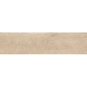 FG FORESTE D'ITALIA  (PLUS) FI1 PLUS 20X80 - Del Conca 27FI01J DEL CONCA - 1