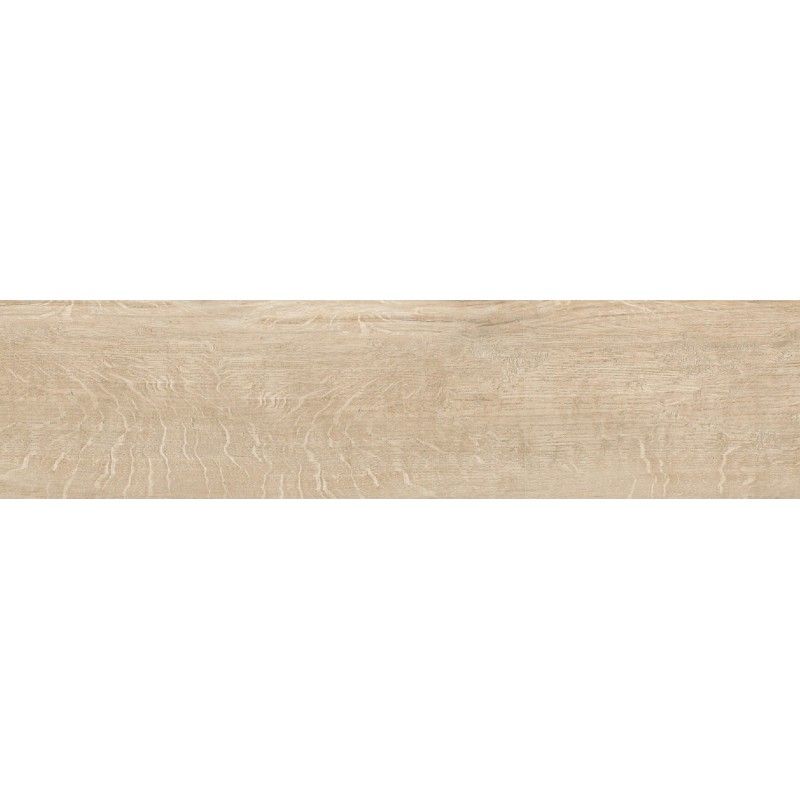 FG FORESTE D'ITALIA  (PLUS) FI1 PLUS 20X80 - Del Conca 27FI01J DEL CONCA - 1