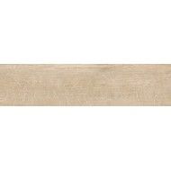 FG FORESTE D'ITALIA  (PLUS) FI1 PLUS 20X80 - Del Conca 27FI01J DEL CONCA - 1