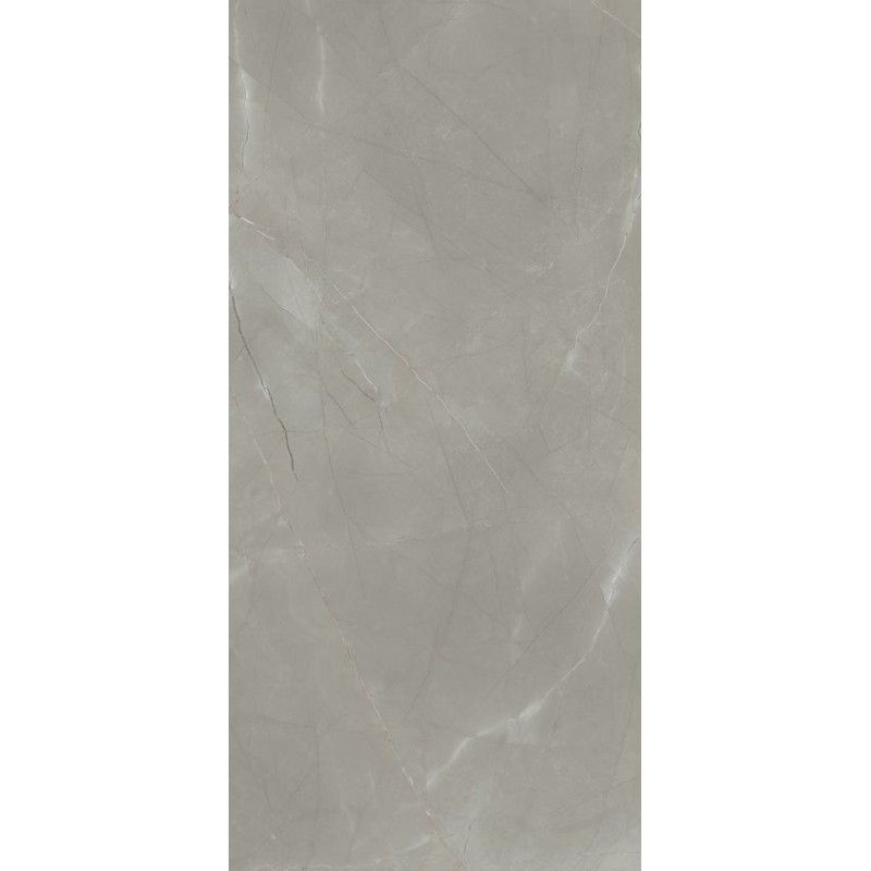 HBO BOUTIQUE  (HARD) HBO5  SHINE 60X120 HARD - Del Conca GCBO05SJ DEL CONCA - 1